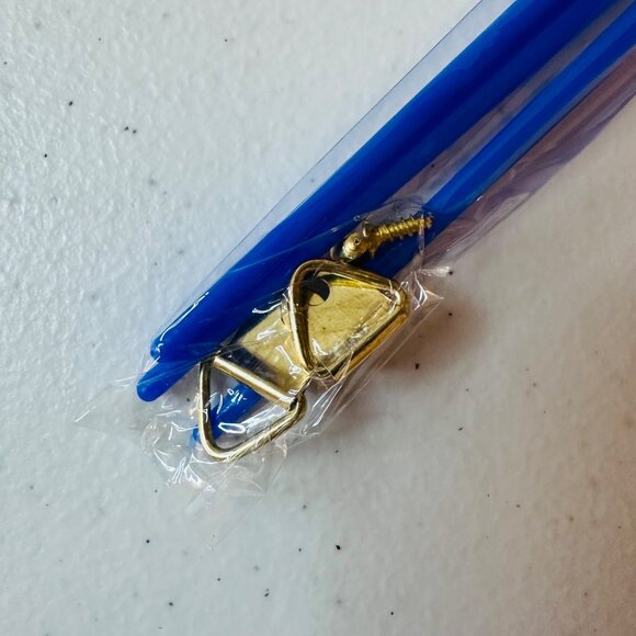 Patriotic Mason Jar Paint By Number Kit Craft Kit - Picture 6 of 9